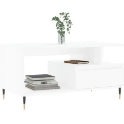 vidaXL Soffbord><noscript><img width=