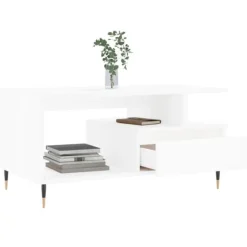 vidaXL Soffbord><noscript><img width=