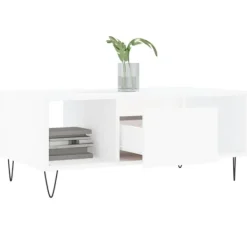 vidaXL Soffbord><noscript><img width=