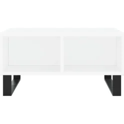 vidaXL Soffbord><noscript><img width=