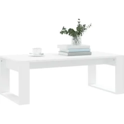 vidaXL Soffbord><noscript><img width=