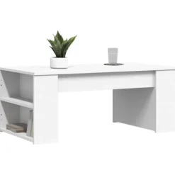 vidaXL Soffbord><noscript><img width=