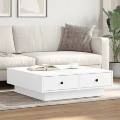 vidaXL Soffbord><noscript><img width=