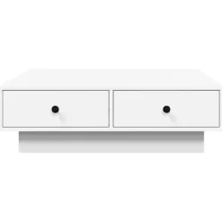 vidaXL Soffbord><noscript><img width=