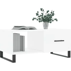 vidaXL Soffbord><noscript><img width=