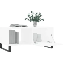 vidaXL Soffbord><noscript><img width=