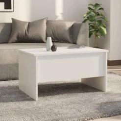 vidaXL Soffbord><noscript><img width=