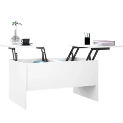 vidaXL Soffbord><noscript><img width=