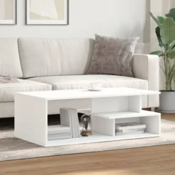 vidaXL Soffbord><noscript><img width=