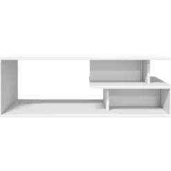 vidaXL Soffbord><noscript><img width=