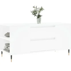 vidaXL Soffbord><noscript><img width=