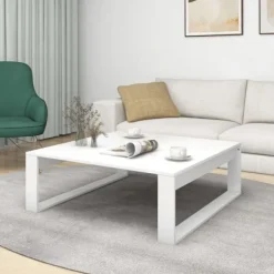 vidaXL Soffbord><noscript><img width=