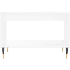 vidaXL Soffbord><noscript><img width=