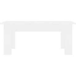 vidaXL Soffbord><noscript><img width=