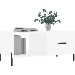 vidaXL Soffbord><noscript><img width=