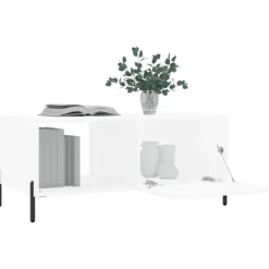 vidaXL Soffbord><noscript><img width=