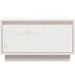 vidaXL Soffbord><noscript><img width=