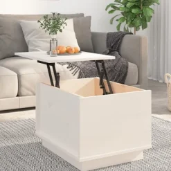 vidaXL Soffbord><noscript><img width=