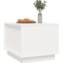 vidaXL Soffbord><noscript><img width=