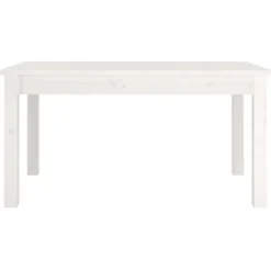 vidaXL Soffbord><noscript><img width=