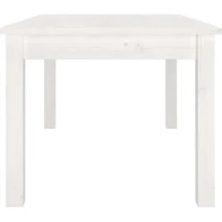 vidaXL Soffbord><noscript><img width=