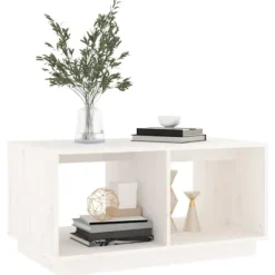 vidaXL Soffbord><noscript><img width=