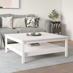 vidaXL Soffbord><noscript><img width=