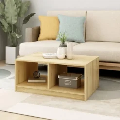 vidaXL Soffbord><noscript><img width=