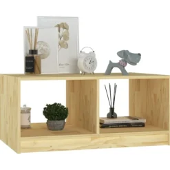 vidaXL Soffbord><noscript><img width=