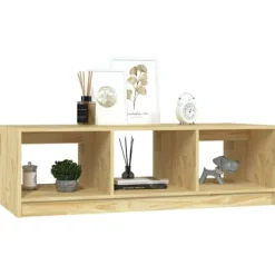 vidaXL Soffbord><noscript><img width=