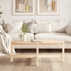 vidaXL Soffbord><noscript><img width=