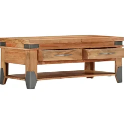 vidaXL Soffbord><noscript><img width=