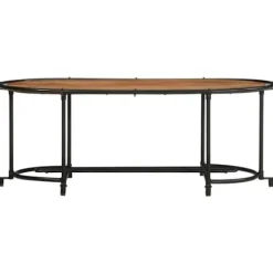 vidaXL Soffbord><noscript><img width=