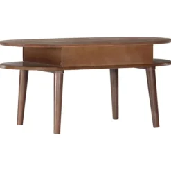 vidaXL Soffbord><noscript><img width=