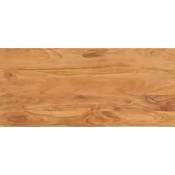 vidaXL Soffbord><noscript><img width=