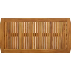 vidaXL Soffbord><noscript><img width=