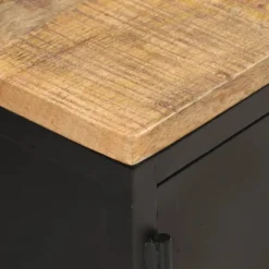 vidaXL Soffbord><noscript><img width=