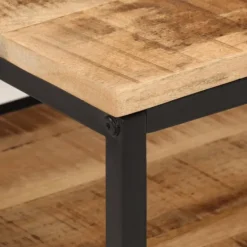 vidaXL Soffbord><noscript><img width=