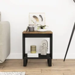 vidaXL Småbord><noscript><img width=