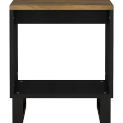 vidaXL Småbord><noscript><img width=