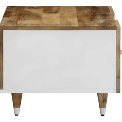 vidaXL Soffbord><noscript><img width=