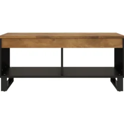 vidaXL Soffbord><noscript><img width=