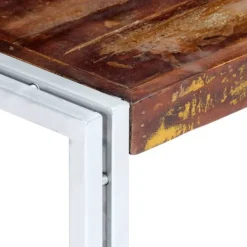 vidaXL Soffbord><noscript><img width=