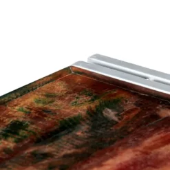 vidaXL Soffbord><noscript><img width=