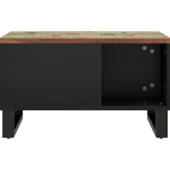 vidaXL Soffbord><noscript><img width=