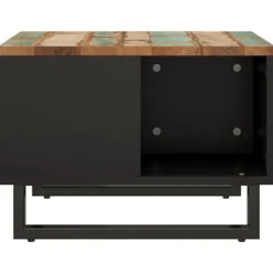 vidaXL Soffbord><noscript><img width=