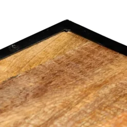 vidaXL Soffbord><noscript><img width=