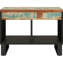 vidaXL Soffbord><noscript><img width=