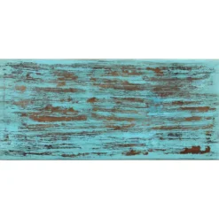 vidaXL Soffbord><noscript><img width=