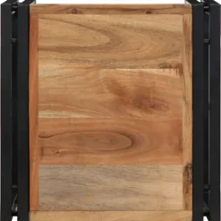 vidaXL Småbord><noscript><img width=